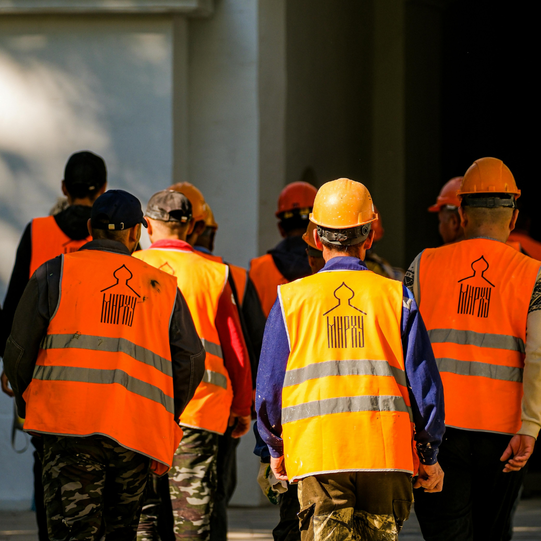 Dr. Stephen Stepaniuk and the Evolution of Functional Capacity Evaluation in Workers’ Compensation