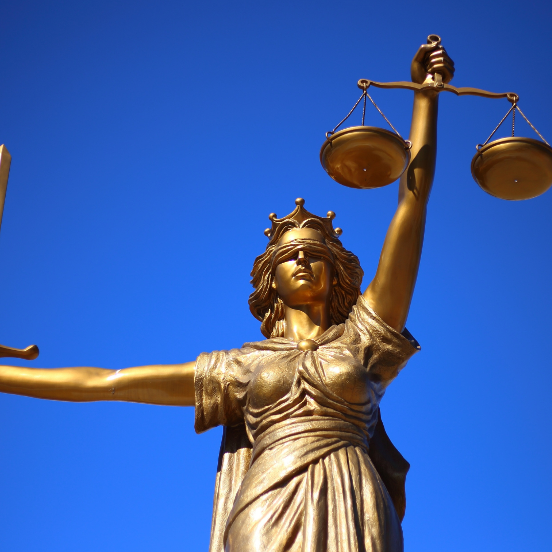 Integrity as the Foundation of Lasting Success