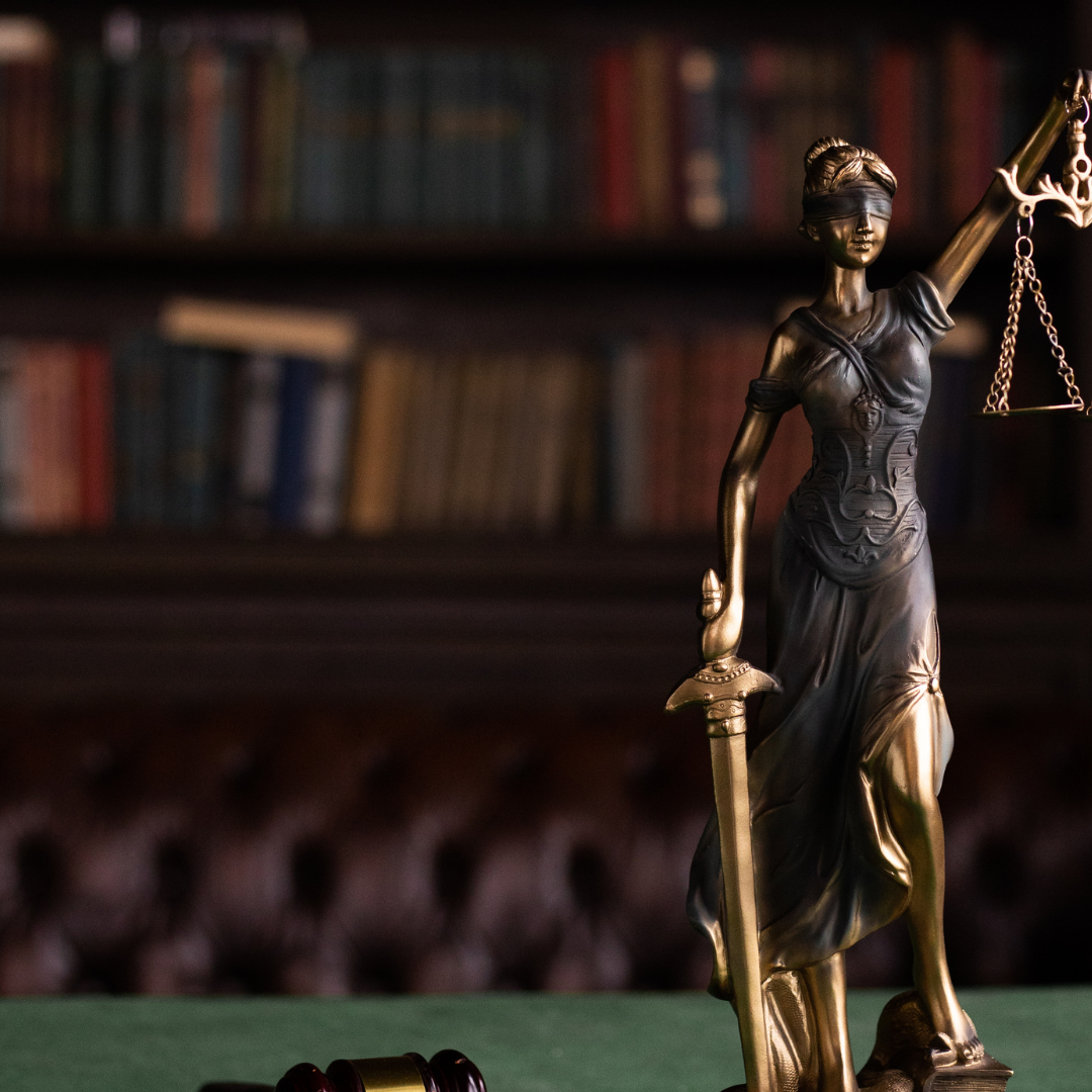 Leading Through Integrity Rather Than Authority