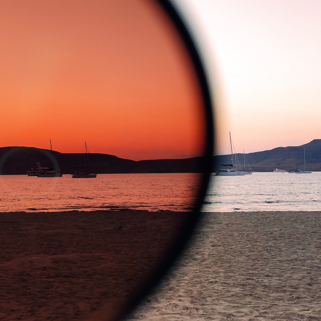 Different Perspectives: 7 Powerful Lessons for Growth in 2026