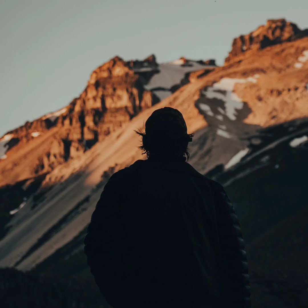 Living With Purpose Every Day